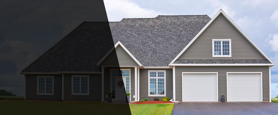 Enon Valley Roofing Contractors